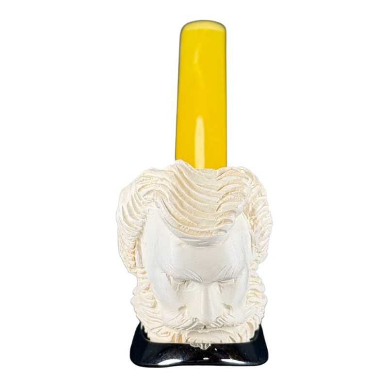 Pipe écume visage 6 – Image 4