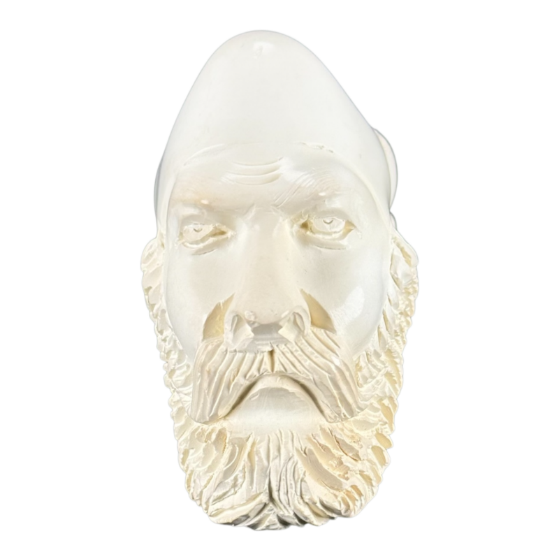 Pipe écume visage 7 – Image 4