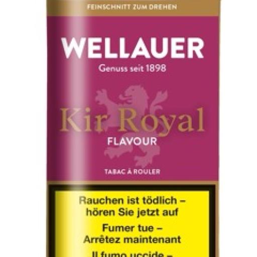 Kir Royal 30g