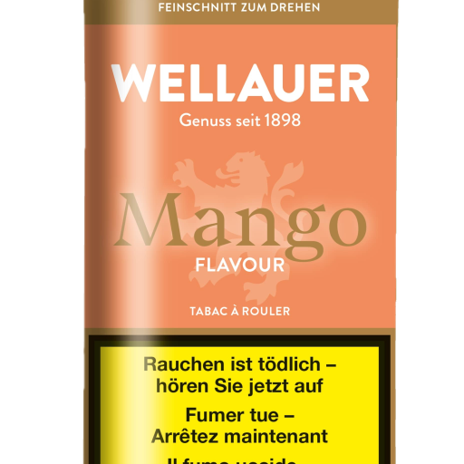 Mango 30g