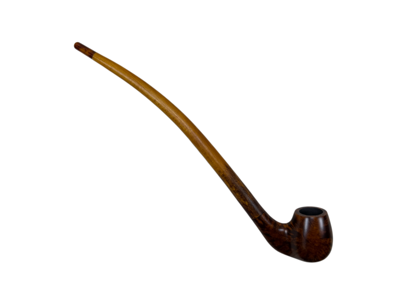 Auenland Modon – Image 2