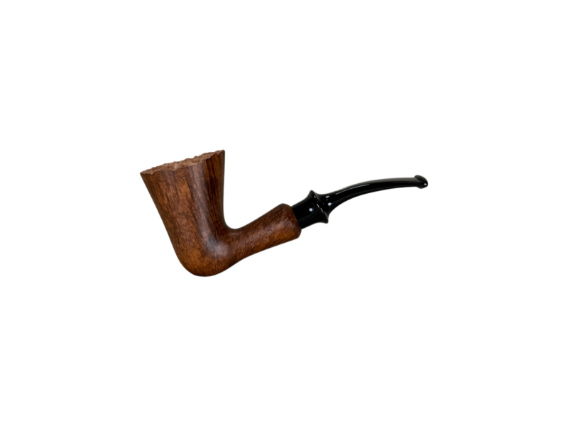 Chacom Fleur