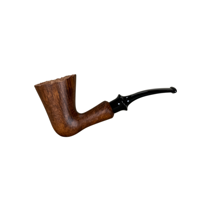Chacom Fleur