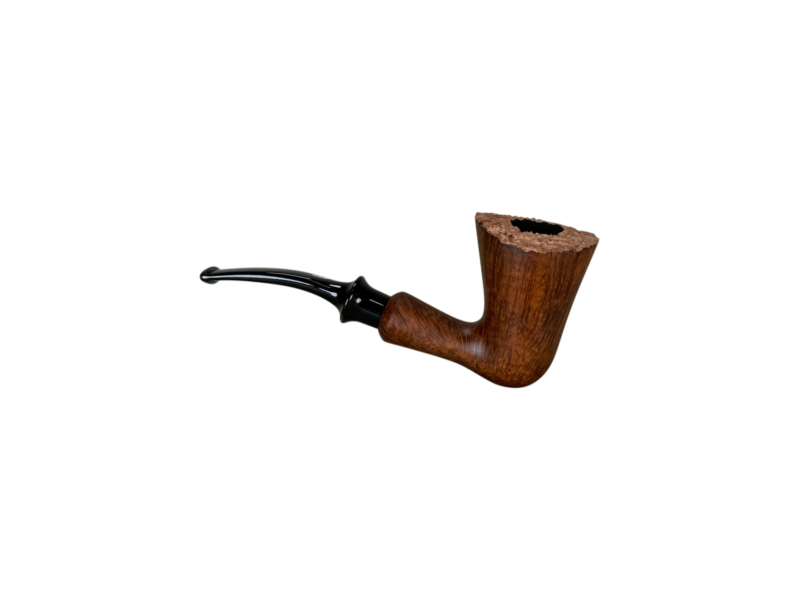 Chacom Fleur – Image 2