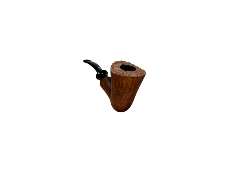 Chacom Fleur – Image 5