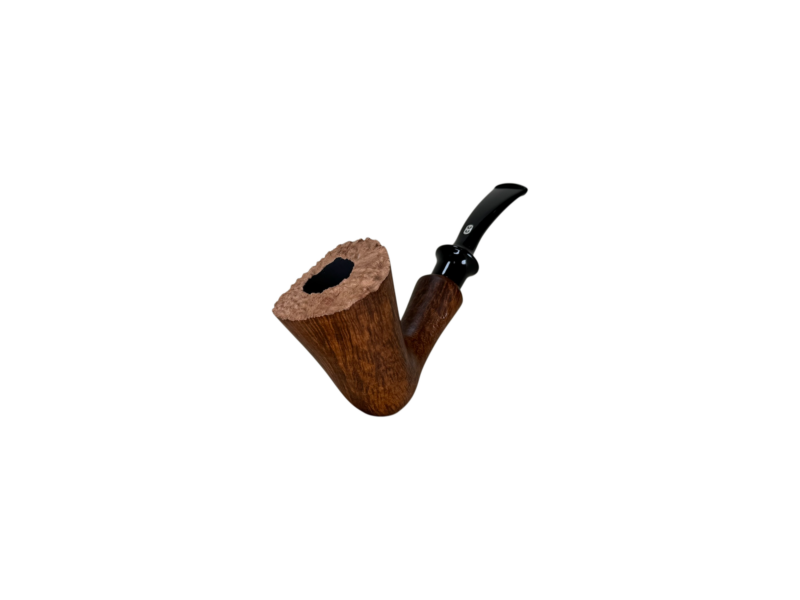Chacom Fleur – Image 4