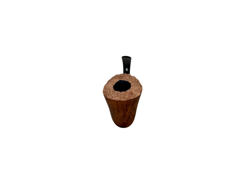 Chacom Fleur – Image 3