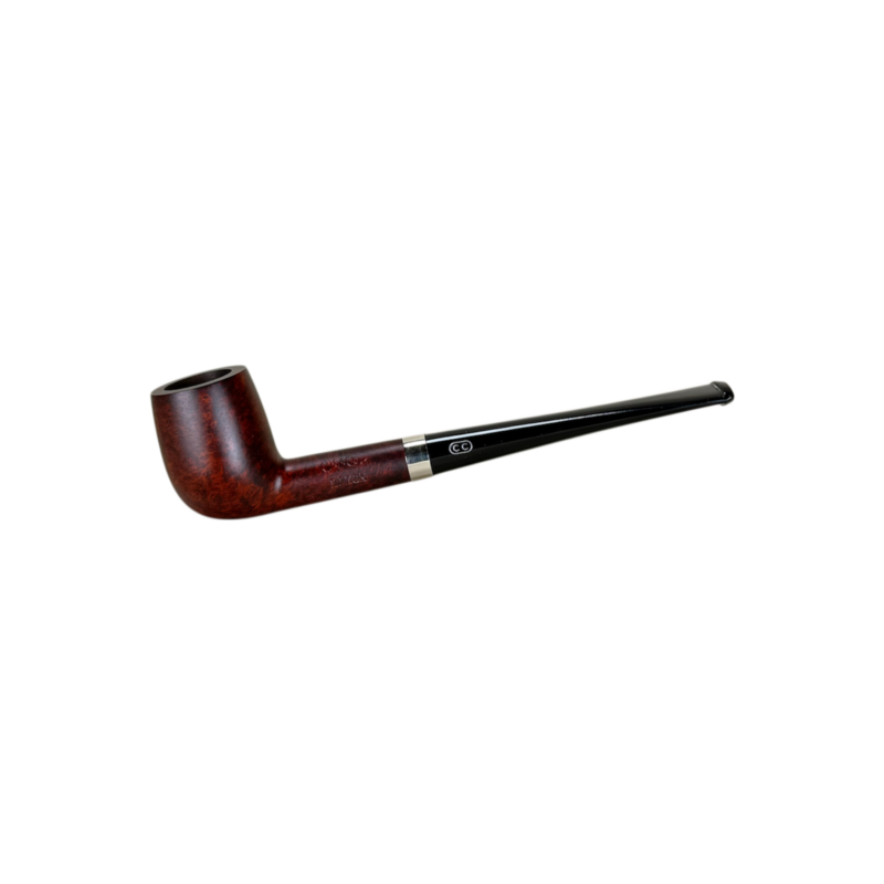 Lizon no 275