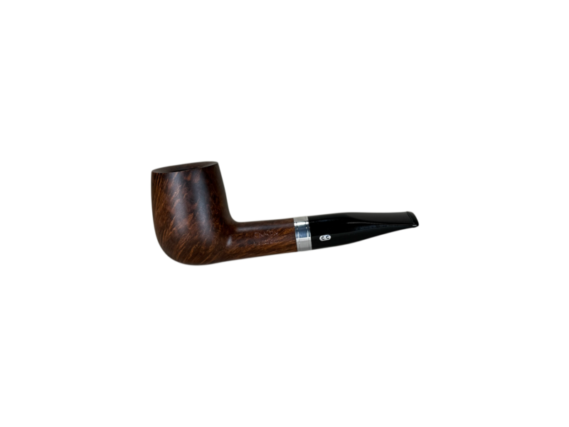 Chacom Maigret no 1201
