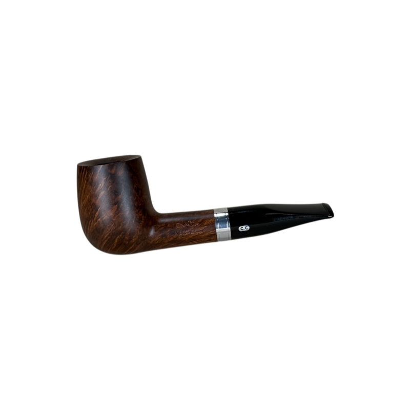 Chacom Maigret no 1201