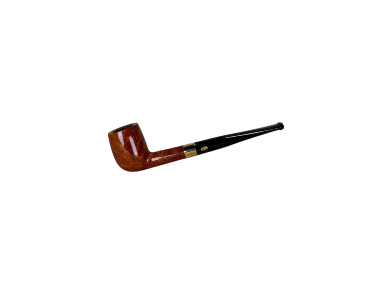 Old Briar no 106