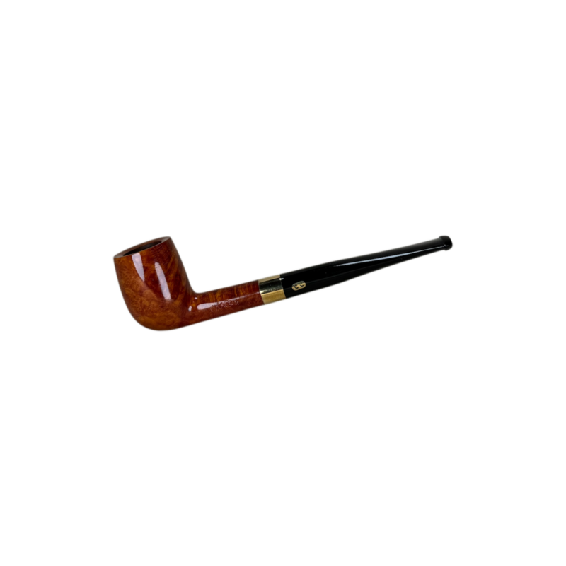 Old Briar no 106