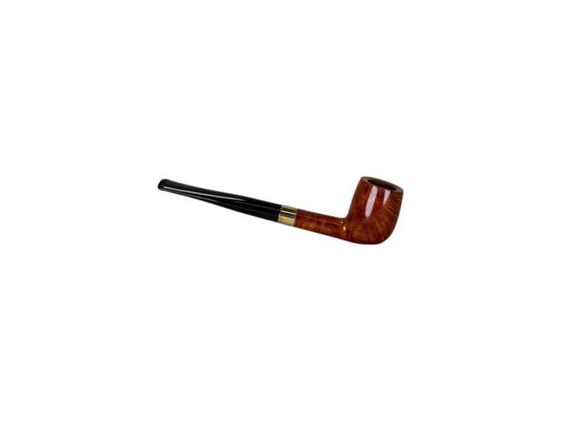 Old Briar no 106 – Image 3