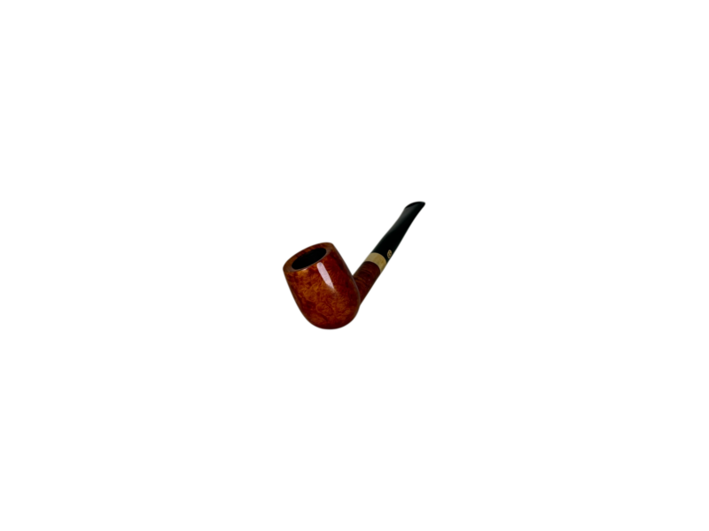 Old Briar no 106 – Image 2