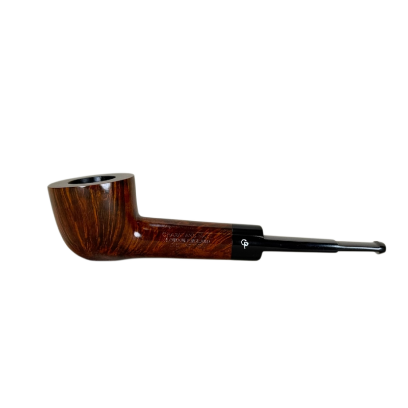 Distinction Dublin large