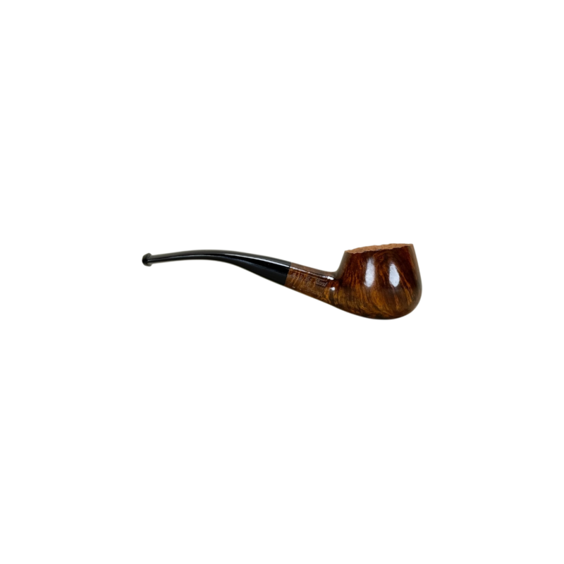Charatan Distinction apple haut sablé – Image 2