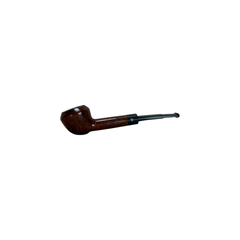Charatan Distinction bulldog