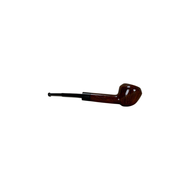 Charatan Distinction bulldog – Image 2