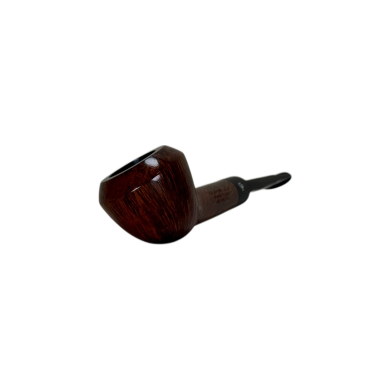 Charatan Distinction bulldog – Image 3