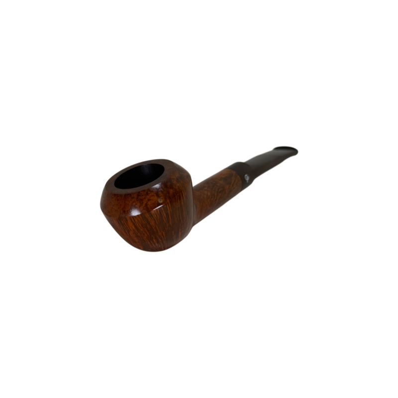 Charatan Distinction bulldog – Image 4