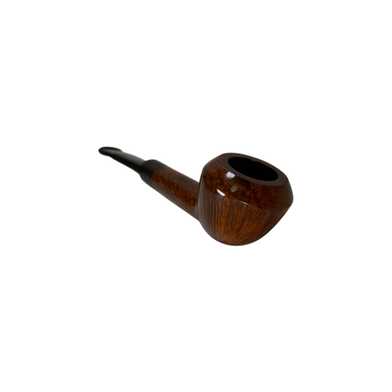 Charatan Distinction bulldog – Image 5