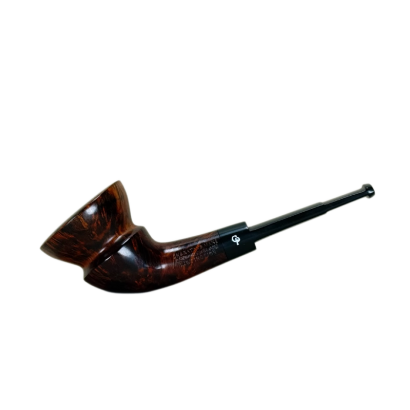 Distinction freehand