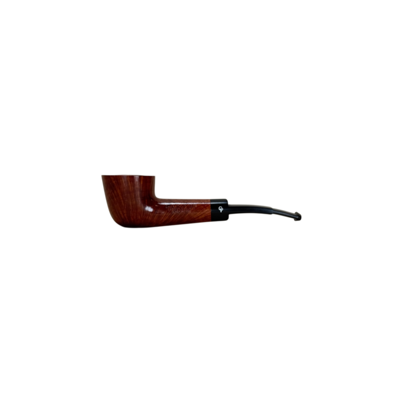 Charatan Executive Dublin large