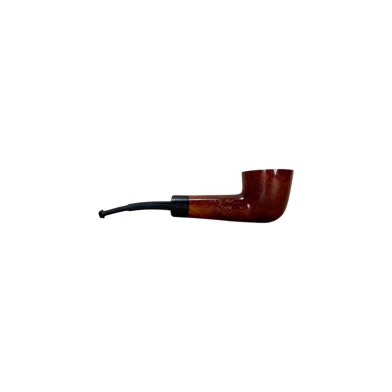 Charatan Executive Dublin large – Image 2