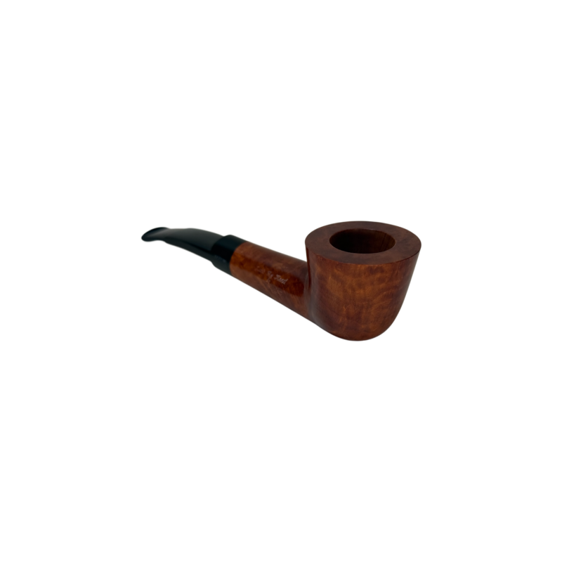 Charatan Executive Dublin large – Image 5