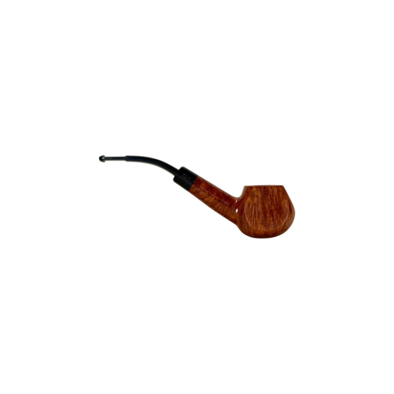 Charatan Executive apple cut – Image 2