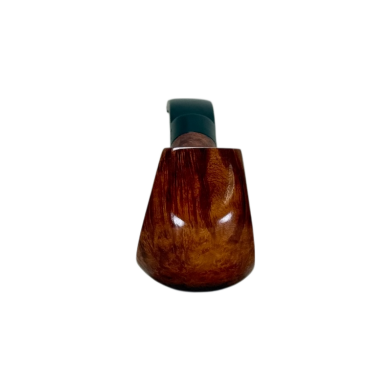 Charatan Executive apple cut – Image 3