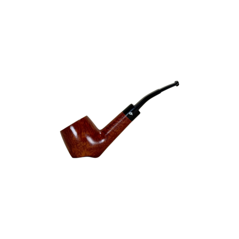 Charatan Executive finger rest