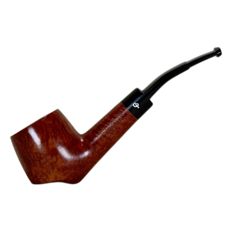 Executive finger rest