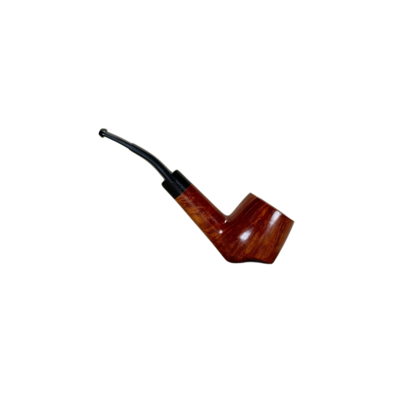 Charatan Executive finger rest – Image 2