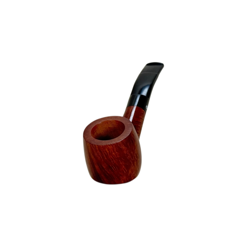 Charatan Executive finger rest – Image 3