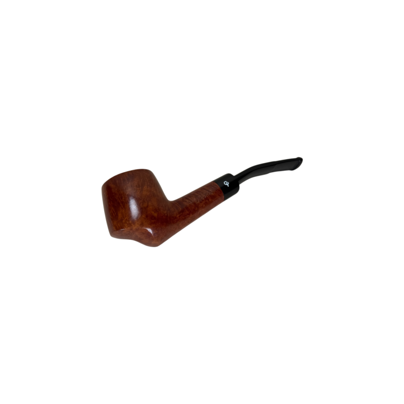 Charatan Executive finger rest – Image 4