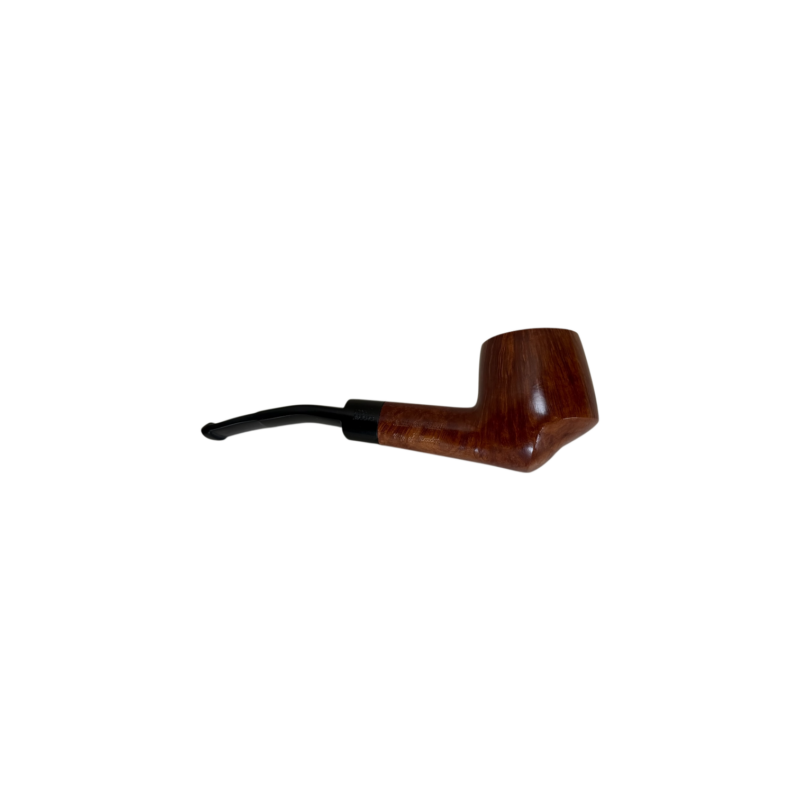 Charatan Executive finger rest – Image 5