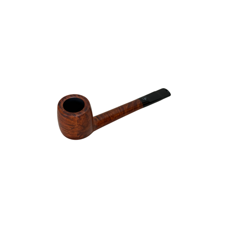 Charatan Mayfair 10990DC – Image 3