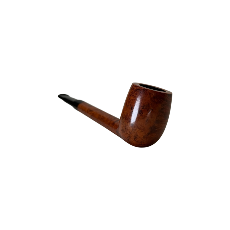 Charatan Mayfair 10990DC – Image 2