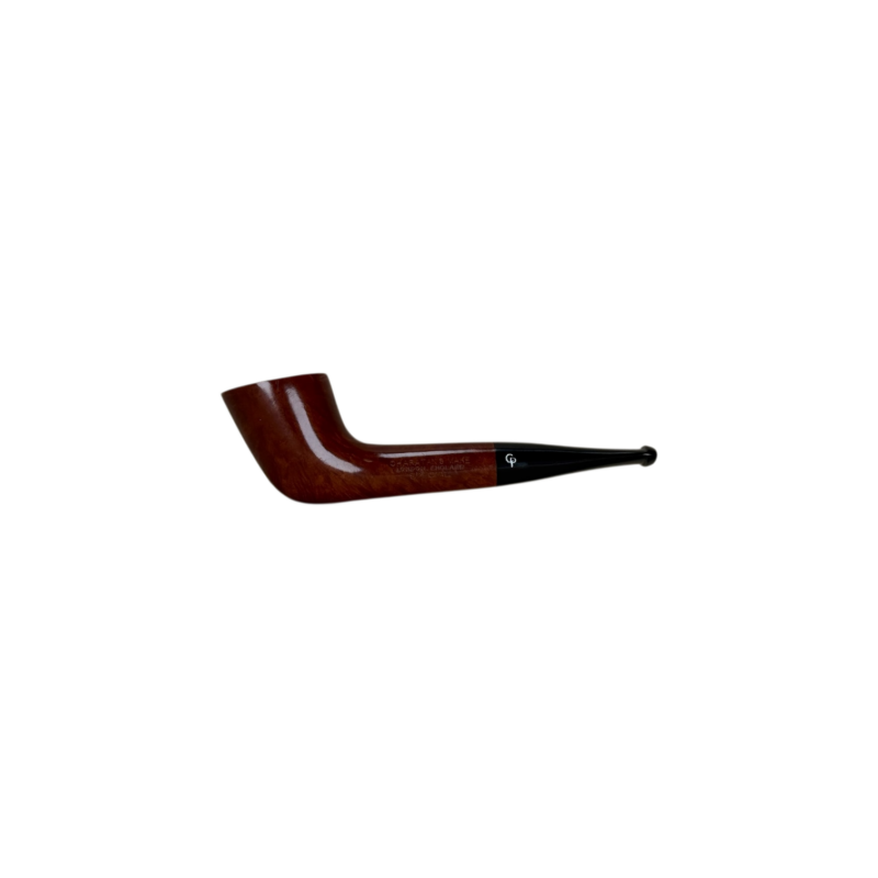 Charatan Special 162 1