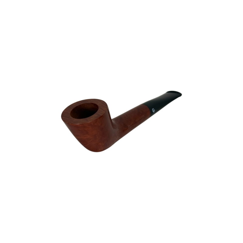 Charatan Special 162 1 – Image 4