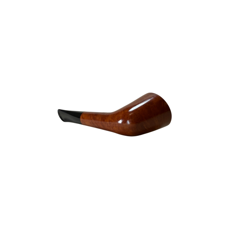 Charatan Special 162 1 – Image 5