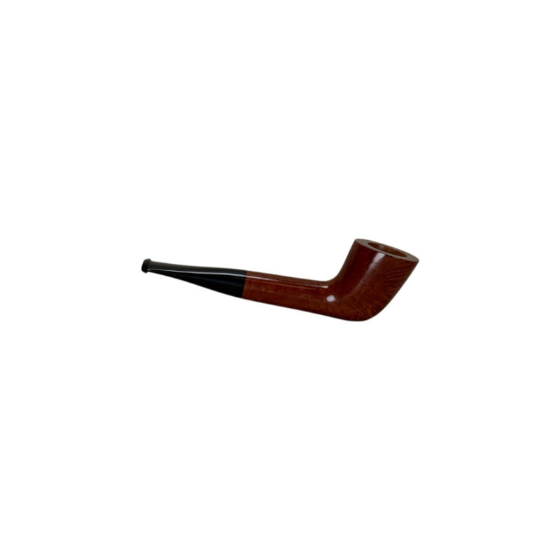 Charatan Special 162 2 – Image 5