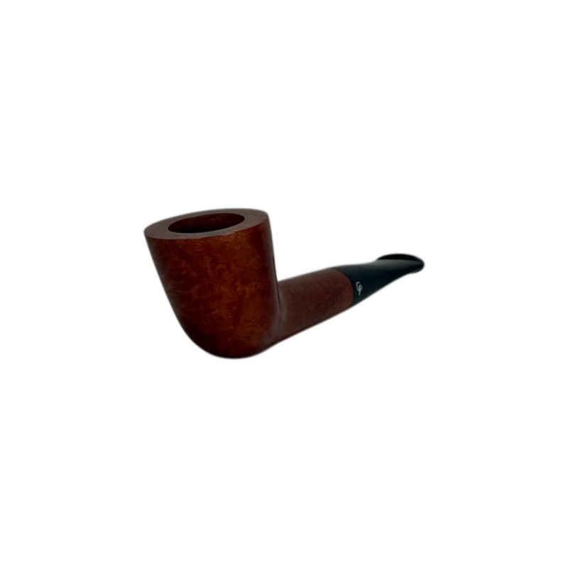 Charatan Special 162 2 – Image 4