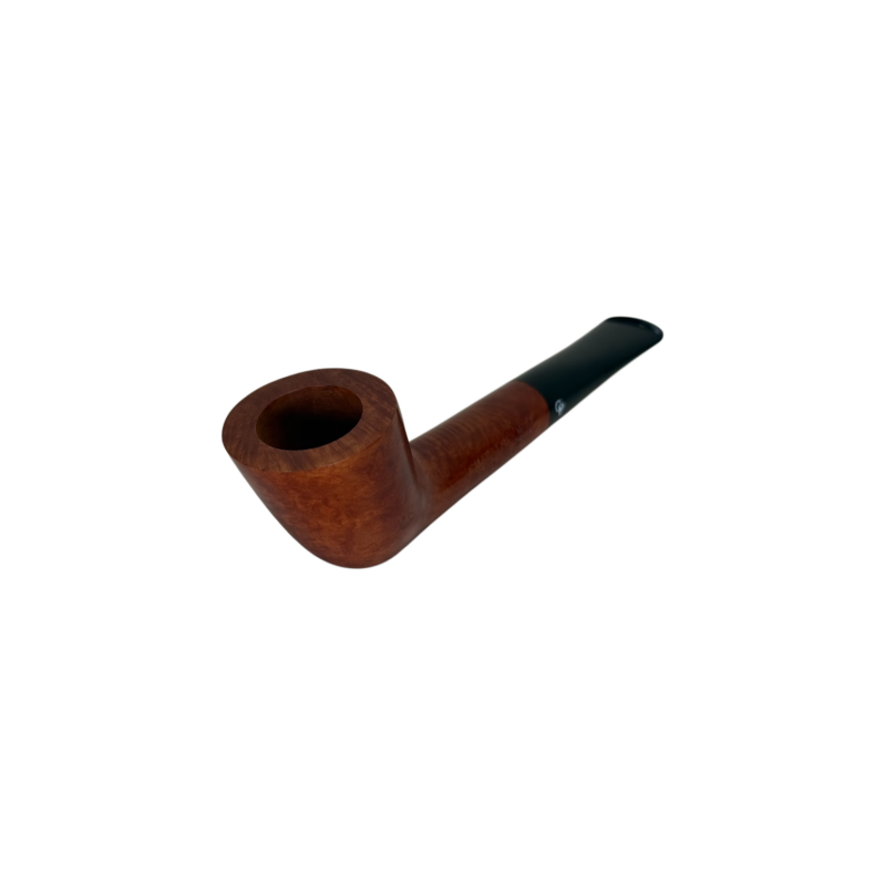 Charatan Special 162 2 – Image 3