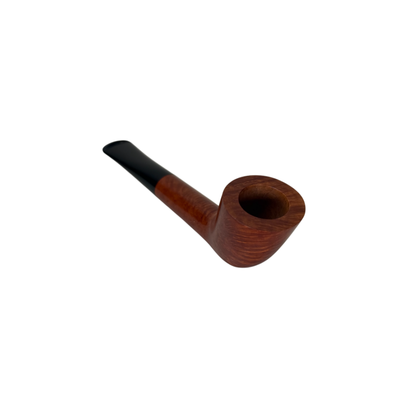 Charatan Special 162 2 – Image 2