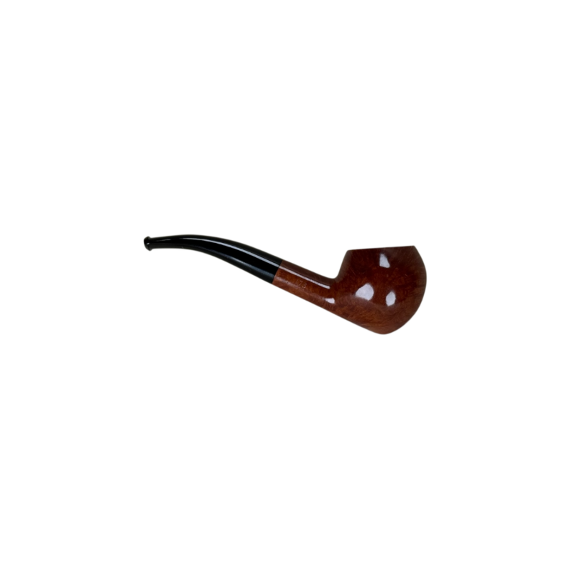Charatan Special 173x 1 – Image 2
