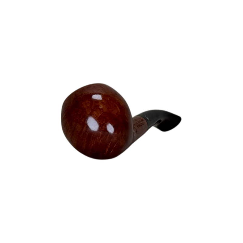 Charatan Special 173x 1 – Image 3