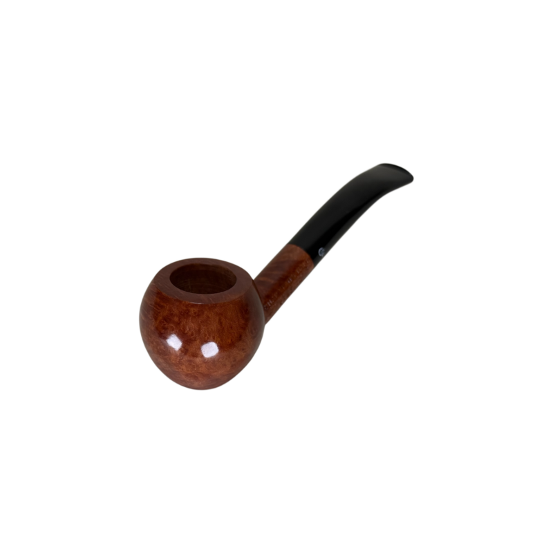 Charatan Special 173x 1 – Image 4