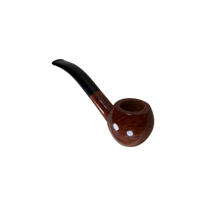 Charatan Special 173x 1 – Image 5